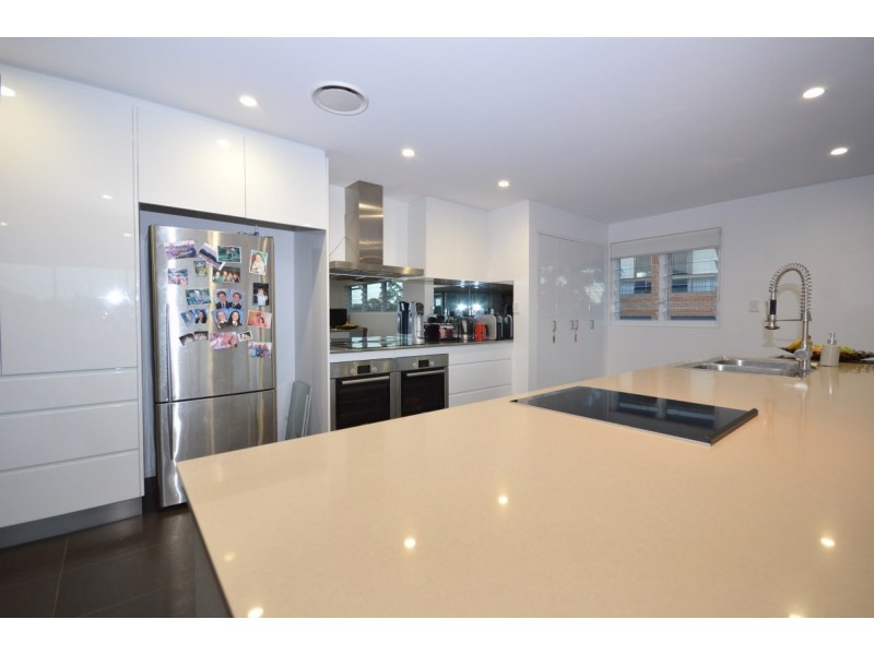 7 Vernon Place, Urunga NSW 2455