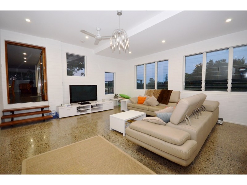 7 Vernon Place, Urunga NSW 2455