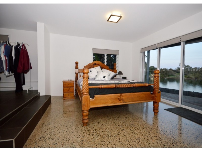 7 Vernon Place, Urunga NSW 2455