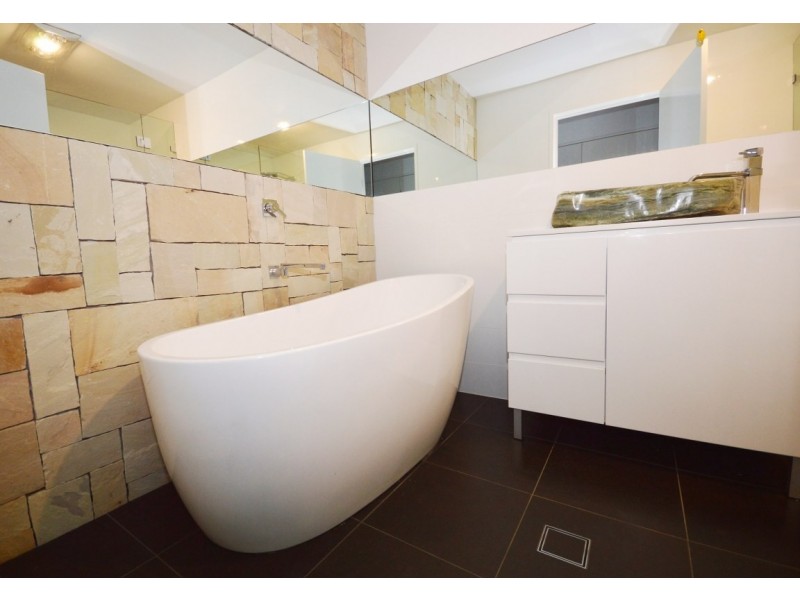 7 Vernon Place, Urunga NSW 2455