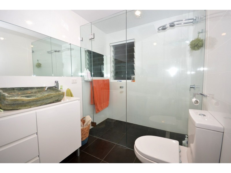 7 Vernon Place, Urunga NSW 2455