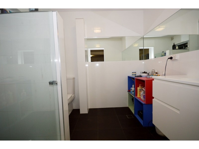 7 Vernon Place, Urunga NSW 2455