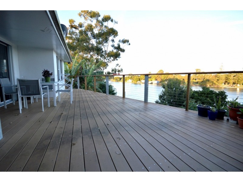 7 Vernon Place, Urunga NSW 2455