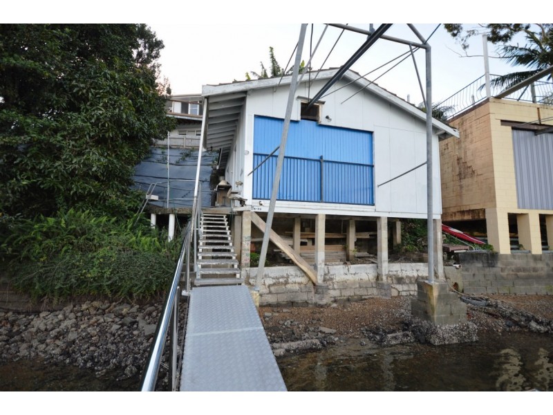 7 Vernon Place, Urunga NSW 2455