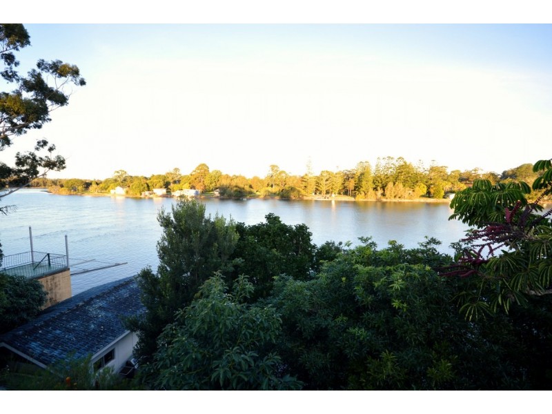 7 Vernon Place, Urunga NSW 2455
