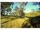 12 Odalberree Drive, Urunga NSW 2455