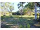12 Odalberree Drive, Urunga NSW 2455