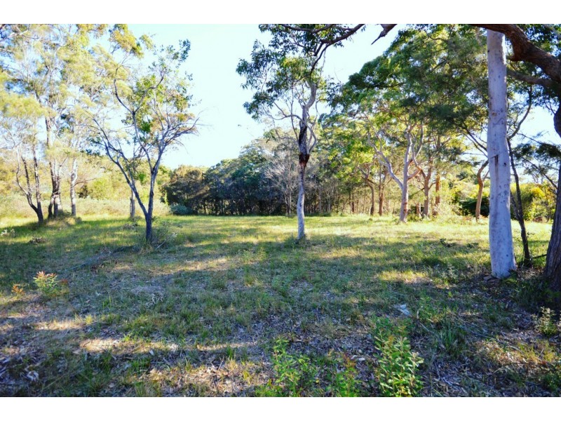 12 Odalberree Drive, Urunga NSW 2455