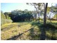 12 Odalberree Drive, Urunga NSW 2455
