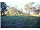 12 Odalberree Drive, Urunga NSW 2455