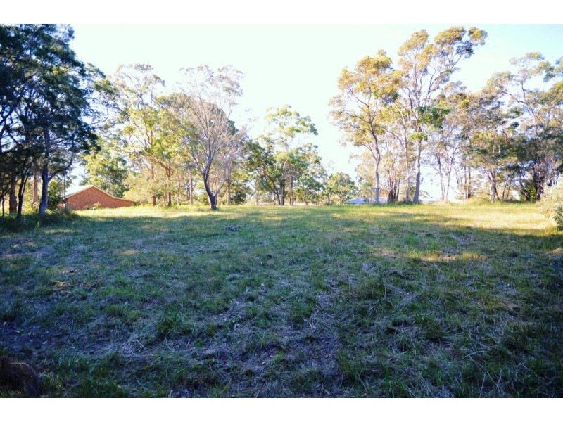 12 Odalberree Drive, Urunga NSW 2455