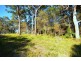 12 Odalberree Drive, Urunga NSW 2455