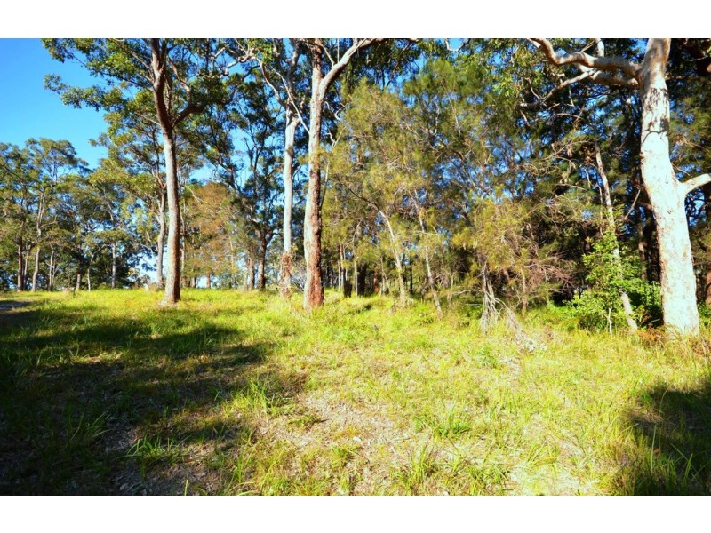12 Odalberree Drive, Urunga NSW 2455