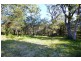 12 Odalberree Drive, Urunga NSW 2455