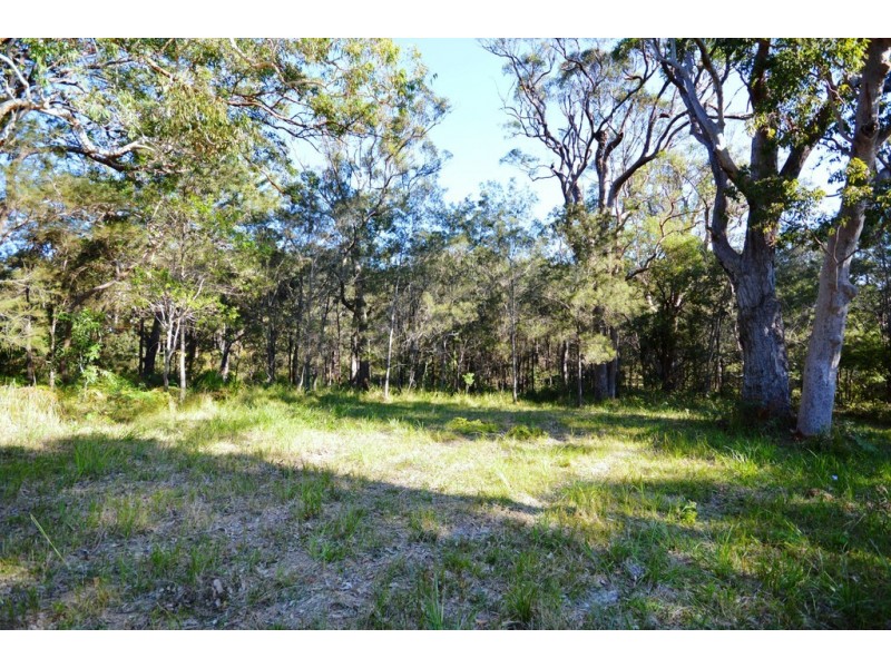 12 Odalberree Drive, Urunga NSW 2455