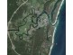 12 Odalberree Drive, Urunga NSW 2455
