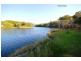 12 Odalberree Drive, Urunga NSW 2455