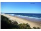 12 Odalberree Drive, Urunga NSW 2455