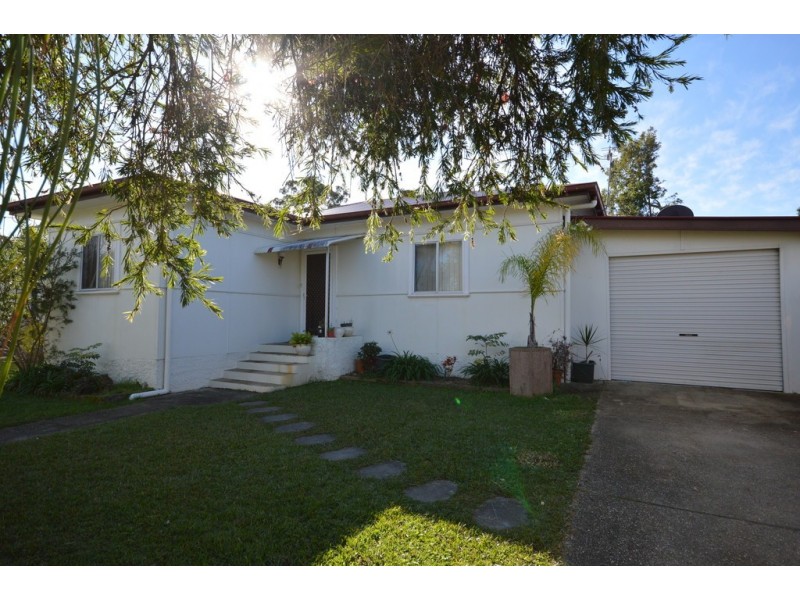 35 Marcia Street, Coffs Harbour NSW 2450