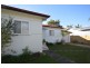 35 Marcia Street, Coffs Harbour NSW 2450