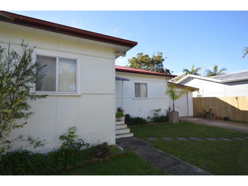 35 Marcia Street, Coffs Harbour NSW 2450