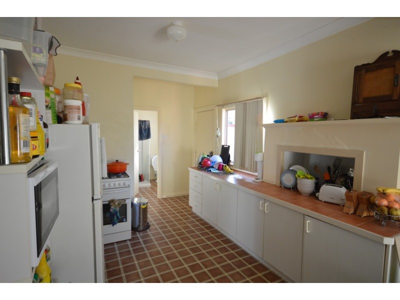 35 Marcia Street, Coffs Harbour NSW 2450
