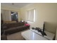 35 Marcia Street, Coffs Harbour NSW 2450