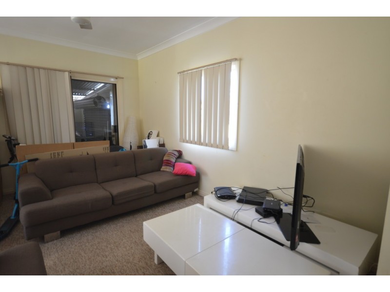 35 Marcia Street, Coffs Harbour NSW 2450