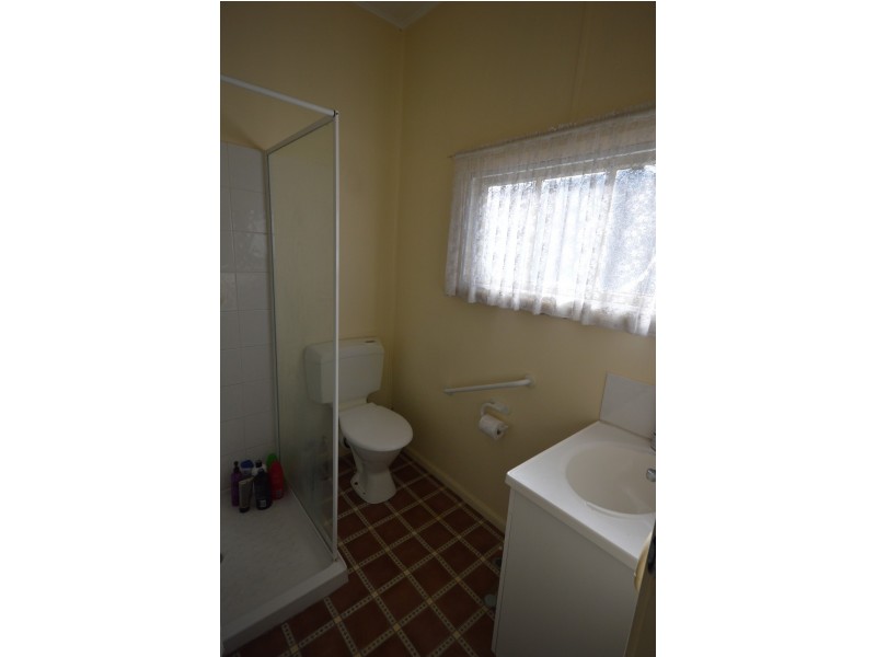 35 Marcia Street, Coffs Harbour NSW 2450