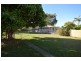 35 Marcia Street, Coffs Harbour NSW 2450