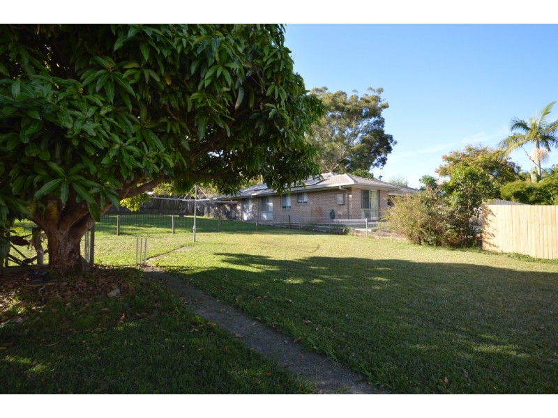 35 Marcia Street, Coffs Harbour NSW 2450