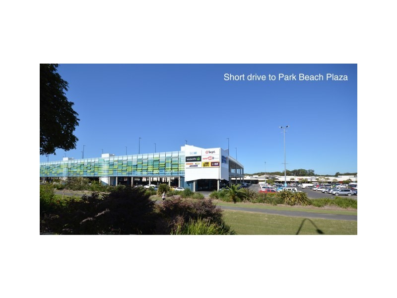 35 Marcia Street, Coffs Harbour NSW 2450