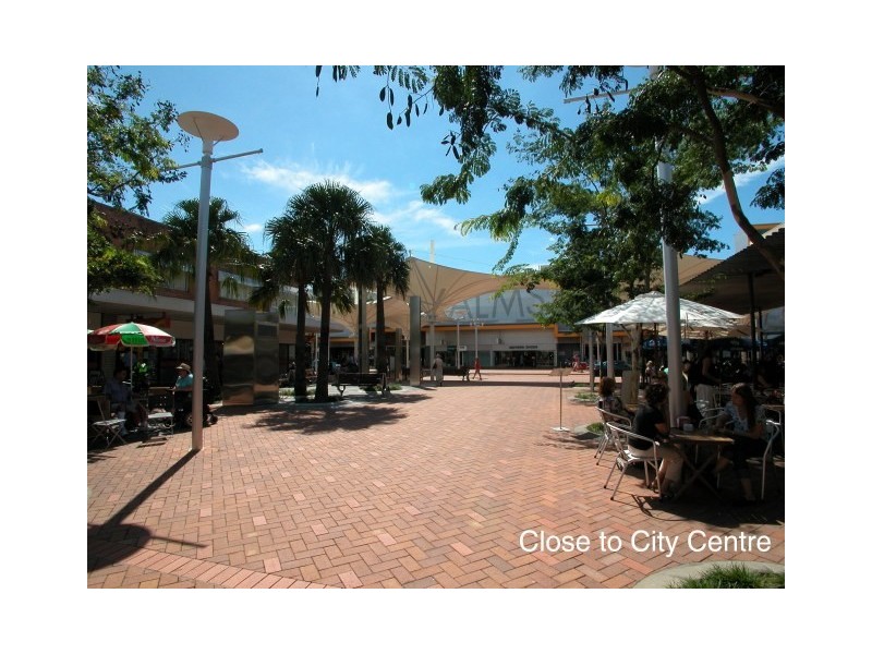 35 Marcia Street, Coffs Harbour NSW 2450
