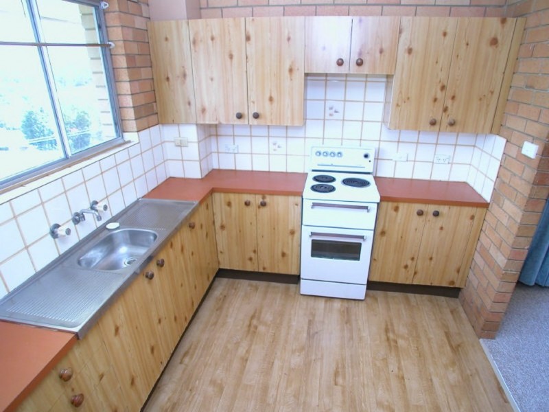 15/27 Victoria Street, Coffs Harbour NSW 2450