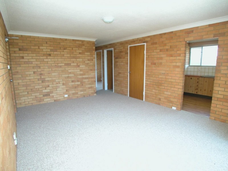 15/27 Victoria Street, Coffs Harbour NSW 2450