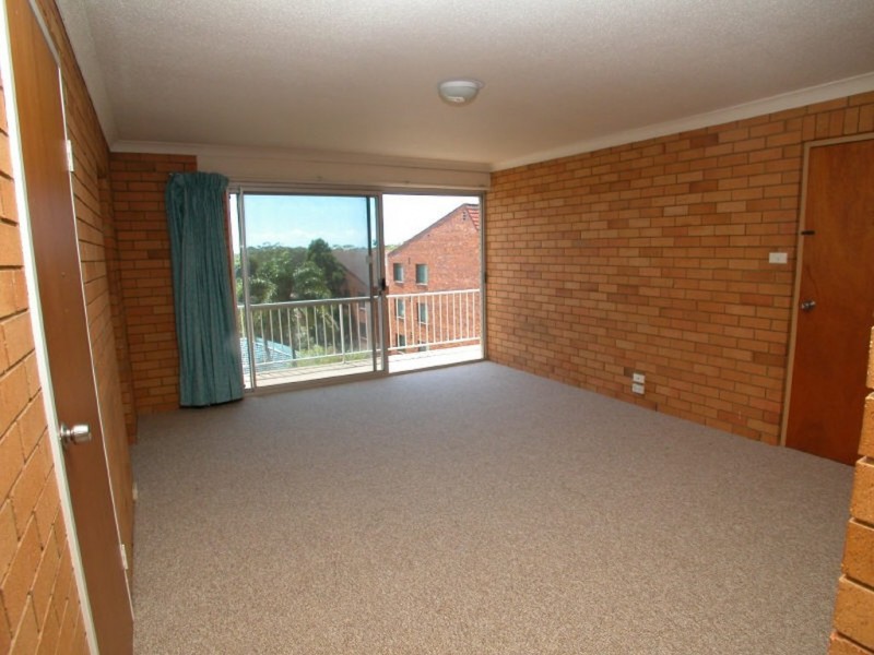 15/27 Victoria Street, Coffs Harbour NSW 2450