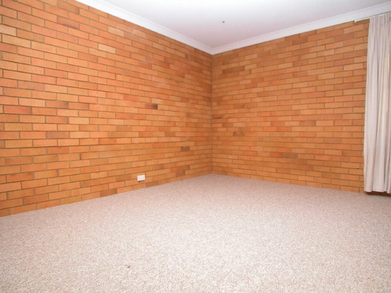 15/27 Victoria Street, Coffs Harbour NSW 2450