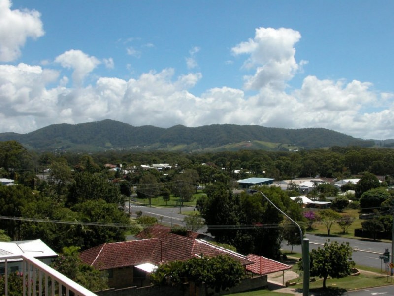 15/27 Victoria Street, Coffs Harbour NSW 2450