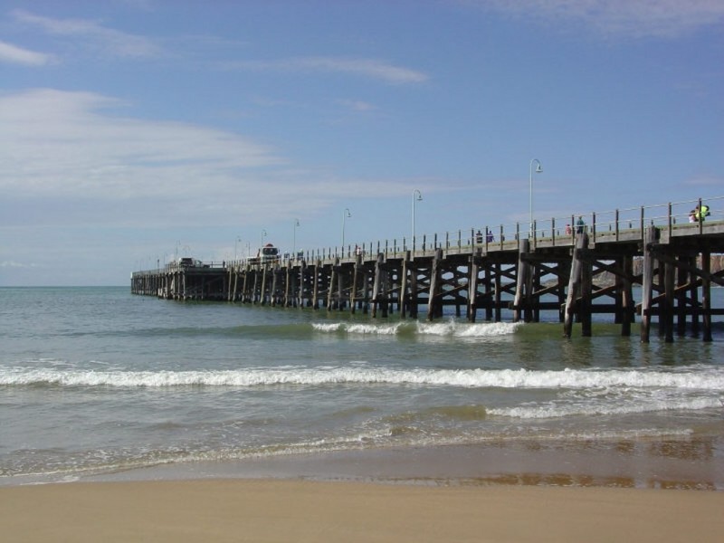 15/27 Victoria Street, Coffs Harbour NSW 2450