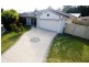 6 Coachwood Court, Coffs Harbour NSW 2450