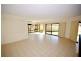 6 Coachwood Court, Coffs Harbour NSW 2450