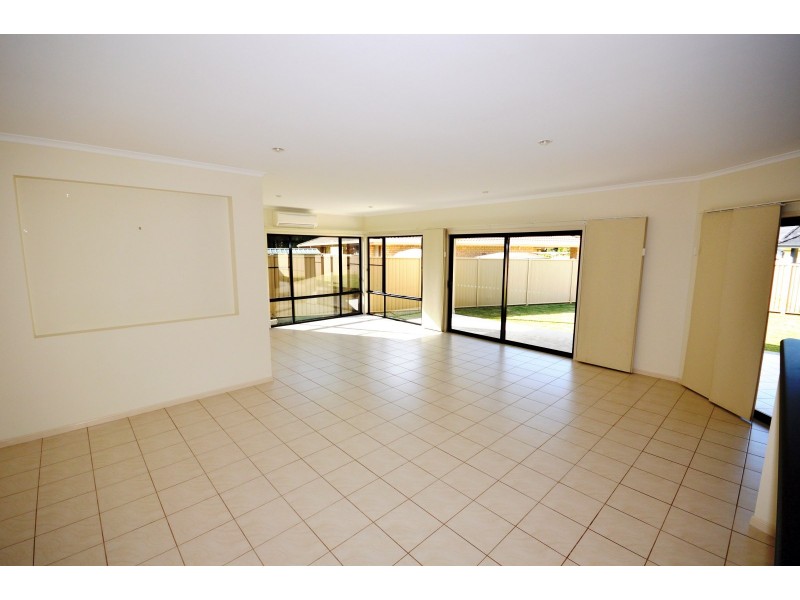 6 Coachwood Court, Coffs Harbour NSW 2450
