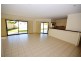 6 Coachwood Court, Coffs Harbour NSW 2450