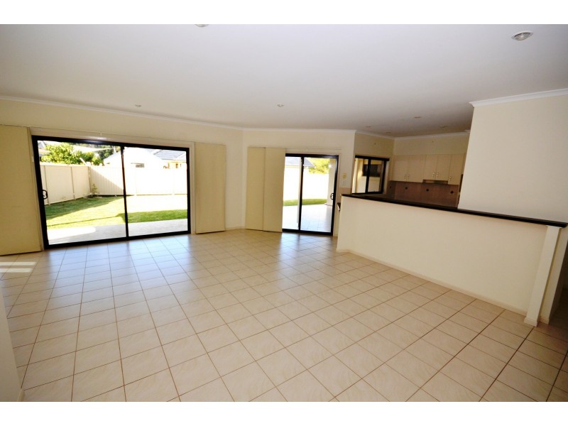 6 Coachwood Court, Coffs Harbour NSW 2450