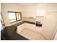 6 Coachwood Court, Coffs Harbour NSW 2450