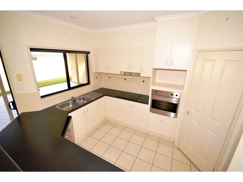 6 Coachwood Court, Coffs Harbour NSW 2450