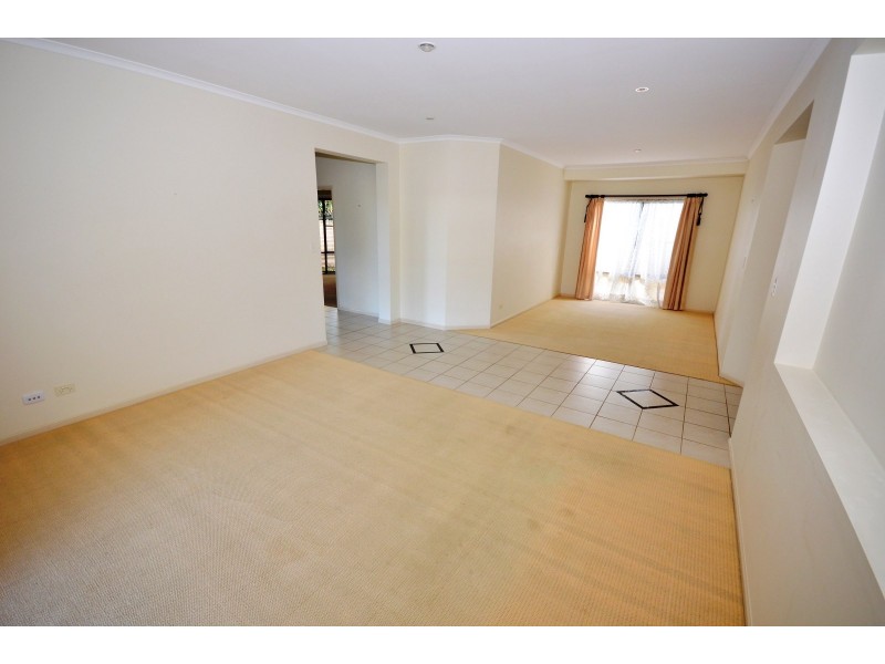 6 Coachwood Court, Coffs Harbour NSW 2450