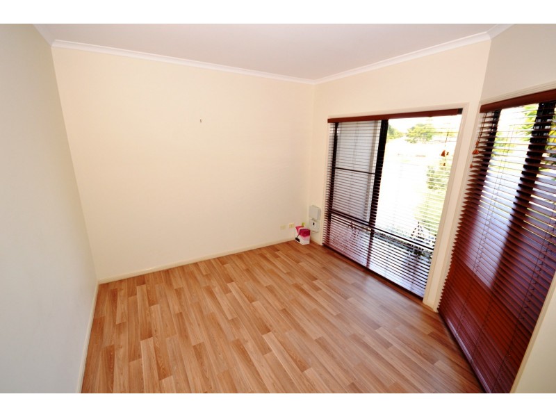 6 Coachwood Court, Coffs Harbour NSW 2450