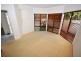 6 Coachwood Court, Coffs Harbour NSW 2450