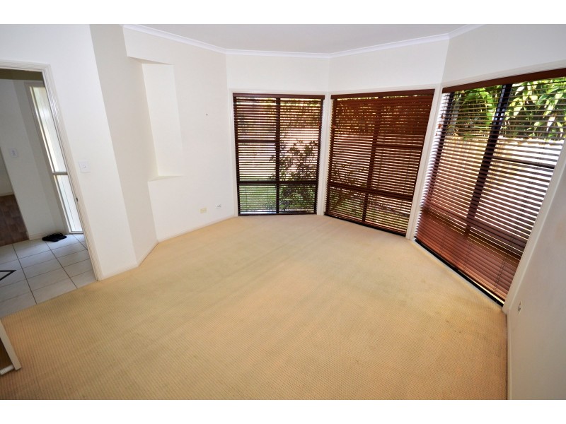 6 Coachwood Court, Coffs Harbour NSW 2450
